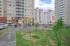 Продажа 1-комнатной квартиры, Новосибирск, Петухова ул., 14, Новосибирская область