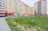 Продажа 1-комнатной квартиры, Новосибирск, Петухова ул., 14, Новосибирская область