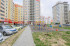Продажа 1-комнатной квартиры, Новосибирск, Петухова ул., 14, Новосибирская область
