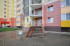 Продажа 1-комнатной квартиры, Новосибирск, Петухова ул., 14, Новосибирская область