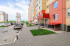 Продажа 1-комнатной квартиры, Новосибирск, Петухова ул., 14, Новосибирская область