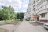  3- , ,  ., 142,  