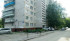  3- , ,  ., 7,  