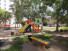  4- , ,  ., 71,  