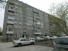  3- , ,  ., 18,  