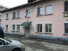  2- , ,  ., 19,  