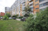  2- , , 25   ., 14,  
