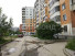  2- , , 25   ., 14,  