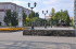  4- , ,  ., 152,  