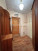  1- , ,  ., 20,  
