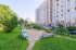 Продажа 1-комнатной квартиры, Новосибирск, Кочубея ул., 5, Новосибирская область