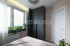  2- , ,  ., 273,  