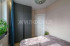  2- , ,  ., 273,  