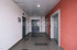  2- , ,  ., 273,  
