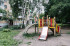  2- , ,  ., 223,  