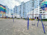  3- , ,  ., 1,  