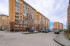  2- , ,  ., 10,  