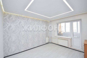 2- , ,  ., 43,  