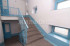  1- , ,  ., 26,  