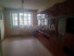  3- , ,  ., 35,  