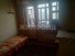  3- , ,  ., 35,  