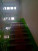  3- , ,  ., 35,  