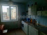  3- , ,  ., 35,  