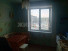  3- , ,  ., 35,  