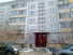  3- , ,  ., 35,  