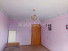  3- , ,  ., 35,  