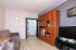  3- , ,  ., 7,  