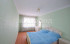  3- , ,  ., 125,  