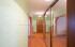  3- , ,  ., 125,  