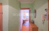  3- , ,  ., 125,  
