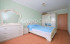  3- , ,  ., 125,  