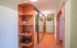  3- , ,  ., 125,  