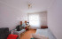  3- , ,  ., 125,  