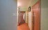  3- , ,  ., 125,  