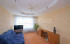  3- , ,  ., 125,  