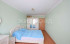  3- , ,  ., 125,  