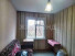  2- , ,  ., 64,  