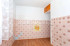  3- , ,  ., 48,  