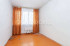  3- , ,  ., 48,  