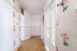  3- , ,  ., 48,  
