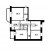  4- , ,  ., 152,  