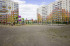  3- , ,  ., 17,  