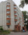  2- , ,  ., 28,  