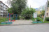  2- , ,  ., 28,  