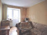  2- , ,  ., 28,  