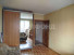  2- , ,  ., 28,  